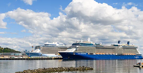 cheapest-time-to-book-royal-caribbean-alaska-cruise-packages-mid-content-2